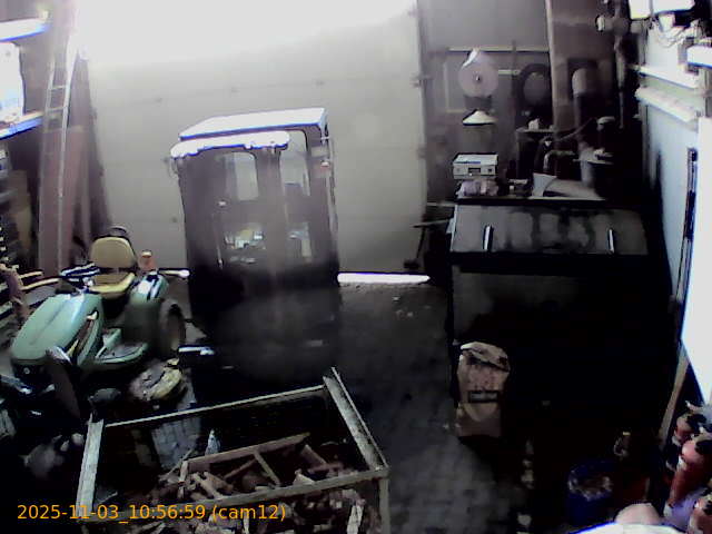 thumbnail_202511031056