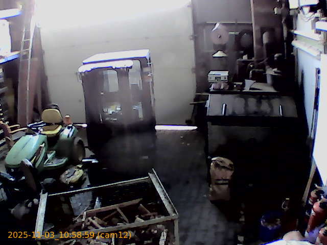 thumbnail_202511031058