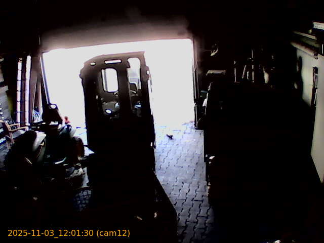 thumbnail_20251103120130