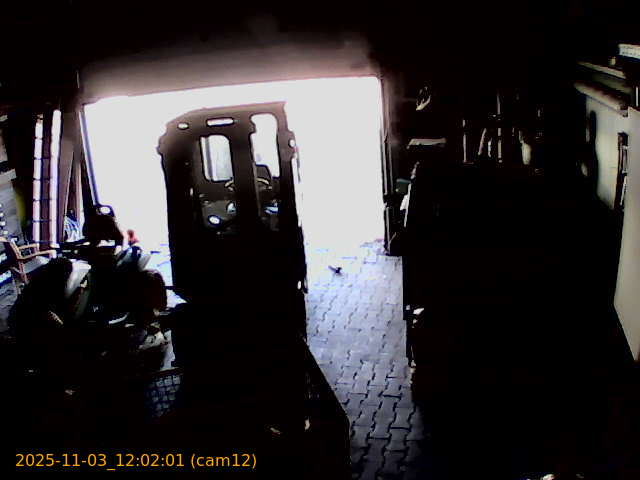 thumbnail_20251103120201