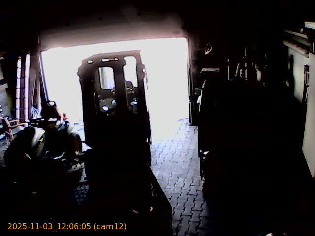 thumbnail_20251103120605