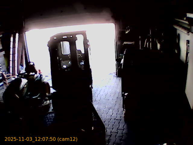 thumbnail_20251103120750