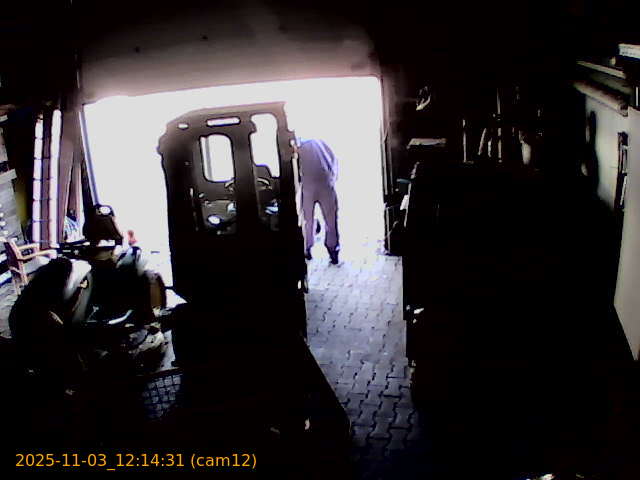 thumbnail_20251103121431