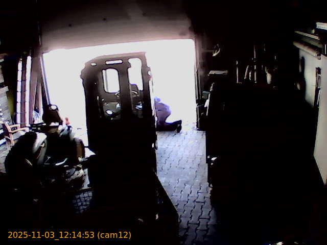 thumbnail_20251103121453