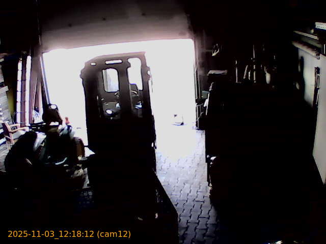 thumbnail_20251103121812