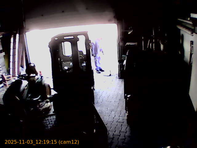 thumbnail_20251103121915