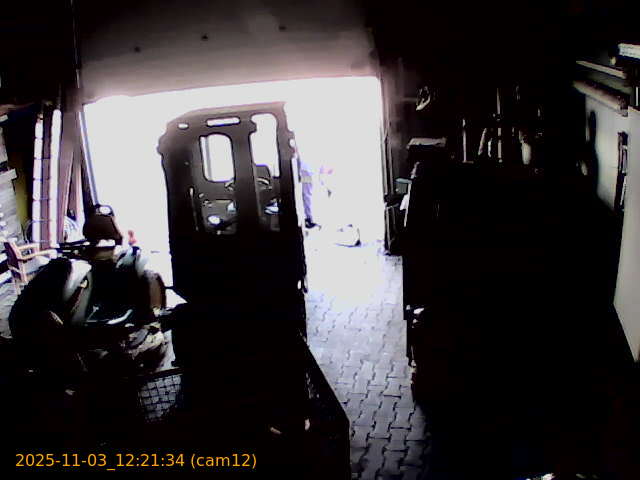 thumbnail_20251103122134