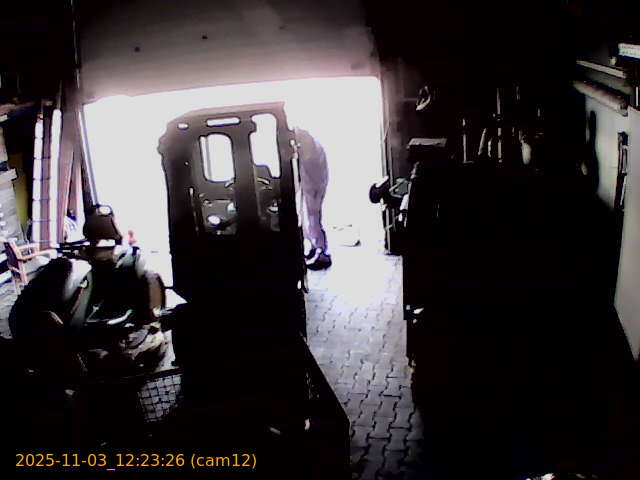 thumbnail_20251103122326