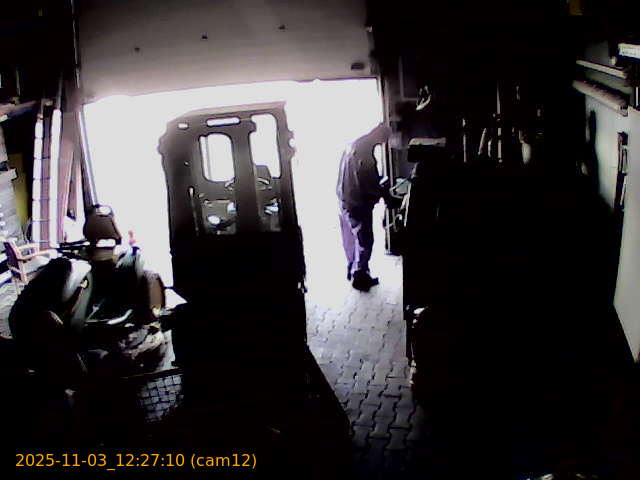 thumbnail_20251103122710