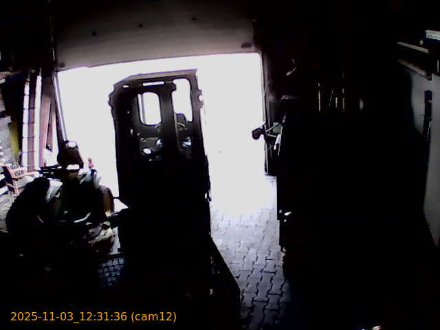 thumbnail_20251103123136