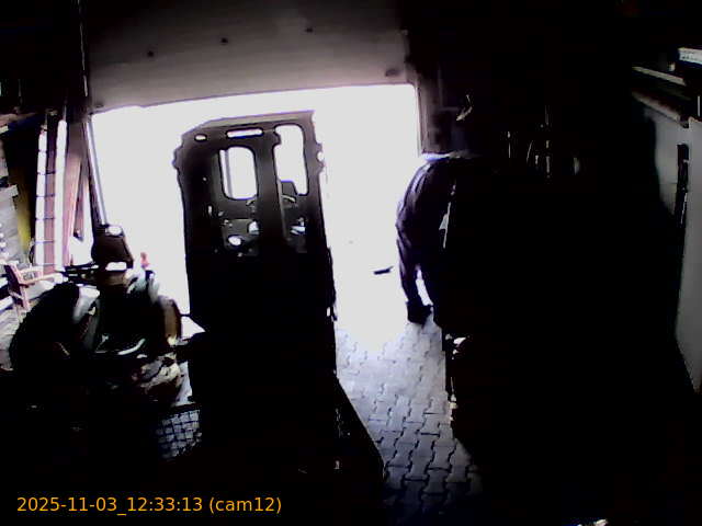 thumbnail_20251103123313