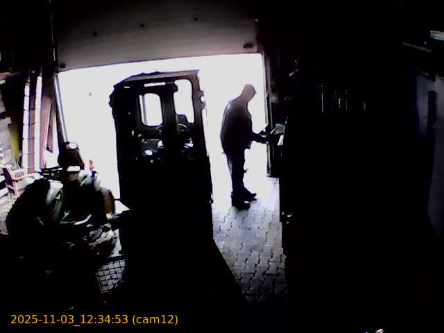 thumbnail_20251103123453