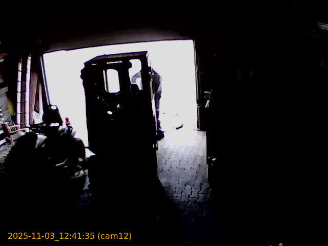 thumbnail_20251103124135