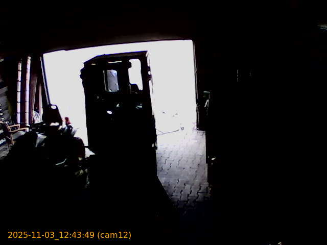 thumbnail_20251103124349