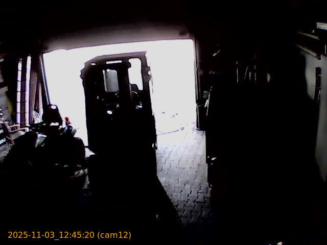 thumbnail_20251103124519