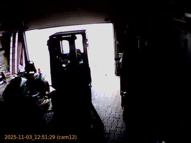 thumbnail_20251103125129