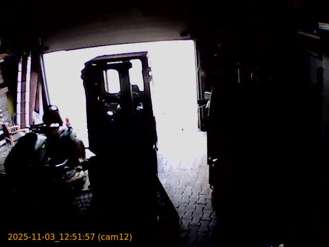 thumbnail_20251103125157