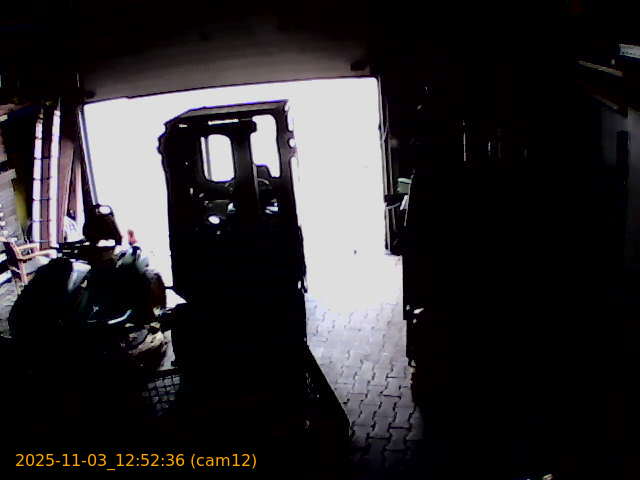 thumbnail_20251103125236