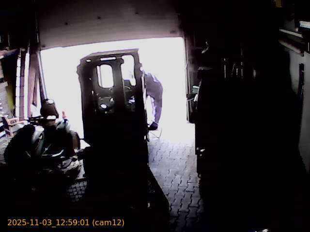 thumbnail_20251103125901