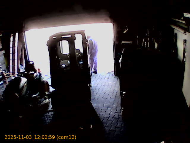 thumbnail_202511031202