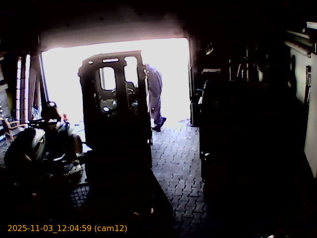 thumbnail_202511031204