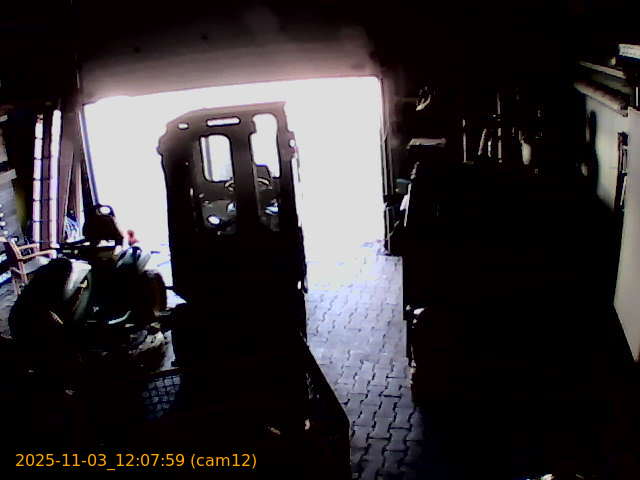 thumbnail_202511031207