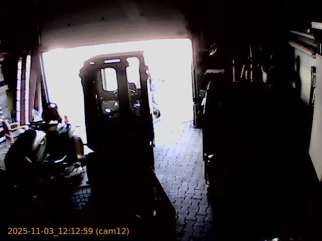 thumbnail_202511031212