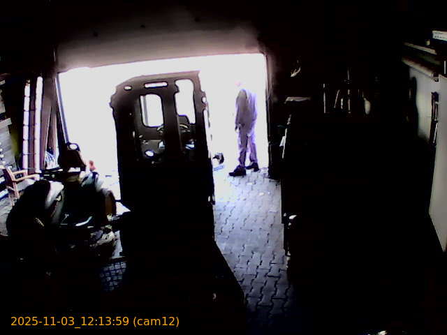 thumbnail_202511031213