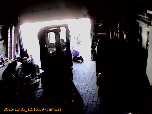 thumbnail_202511031215