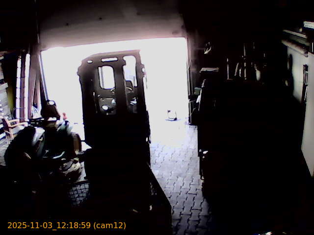 thumbnail_202511031218