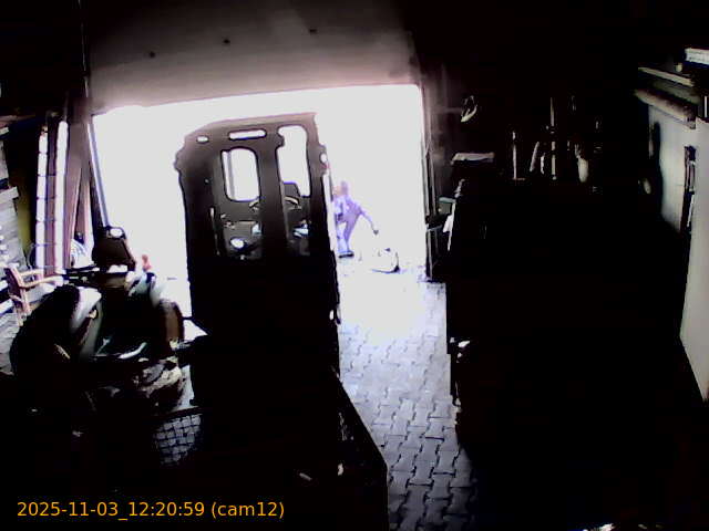 thumbnail_202511031220