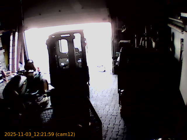 thumbnail_202511031221