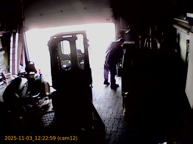 thumbnail_202511031222