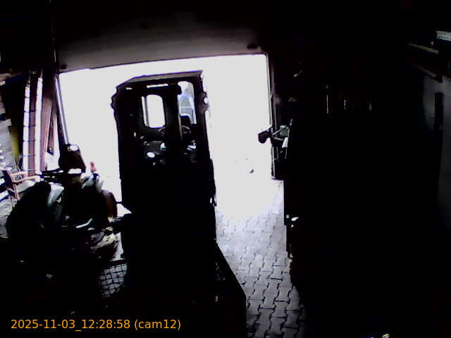 thumbnail_202511031228