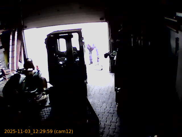 thumbnail_202511031229