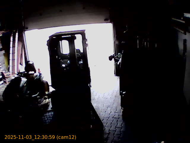 thumbnail_202511031230