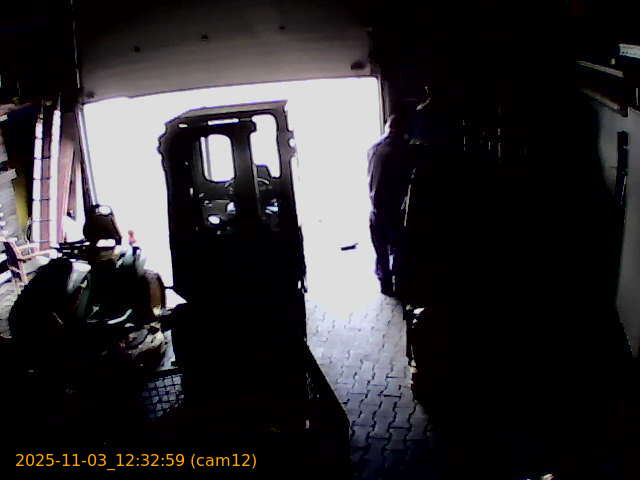 thumbnail_202511031232