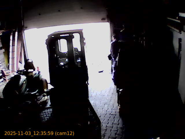 thumbnail_202511031235