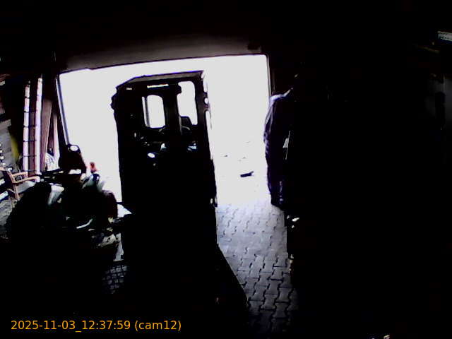 thumbnail_202511031237