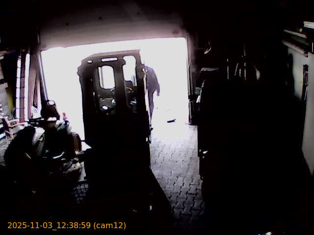 thumbnail_202511031238