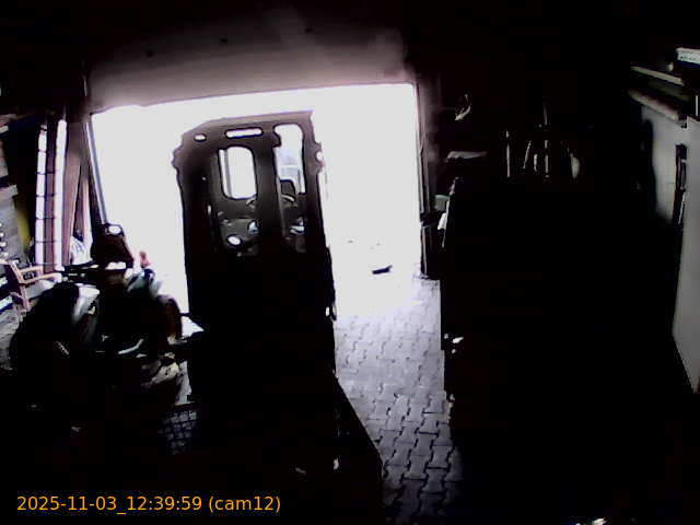 thumbnail_202511031239