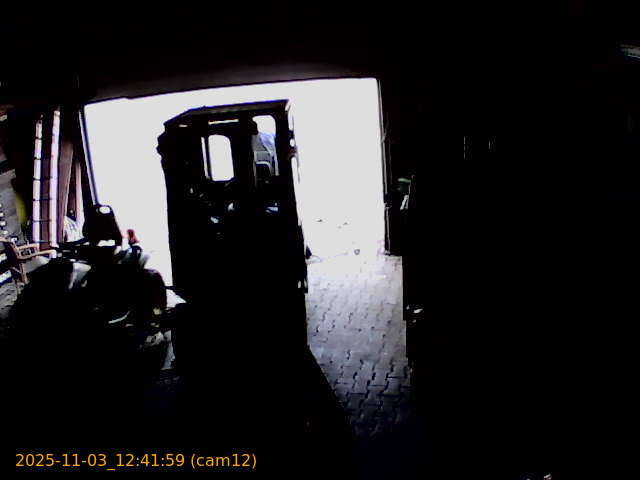 thumbnail_202511031241