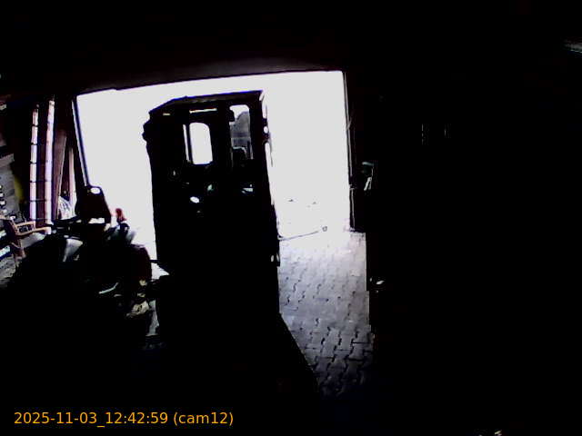 thumbnail_202511031242