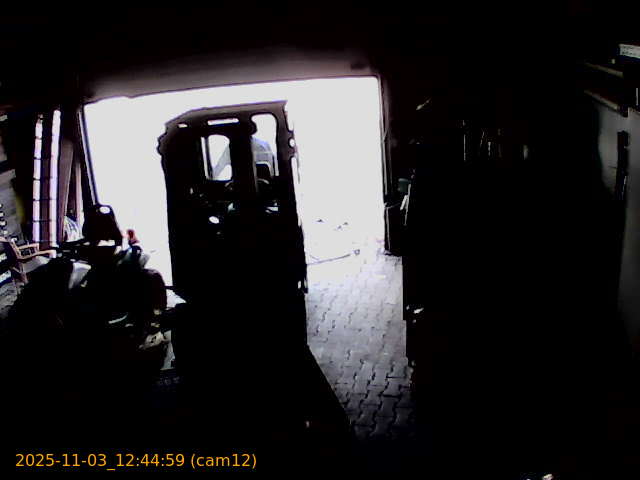 thumbnail_202511031244