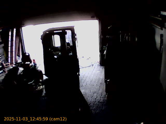 thumbnail_202511031245