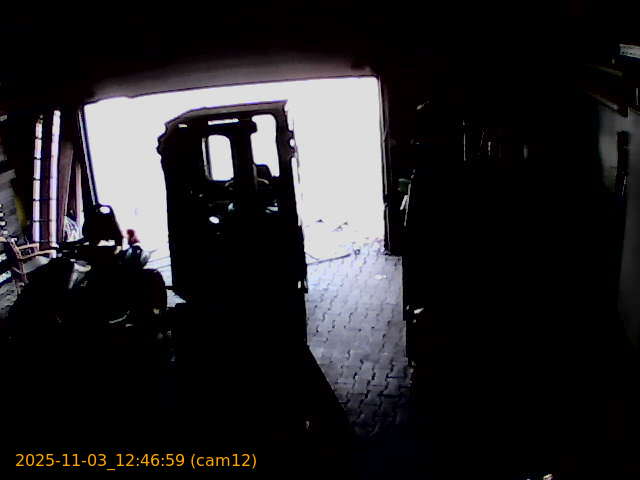 thumbnail_202511031246