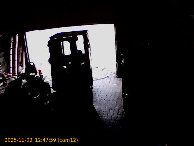 thumbnail_202511031247