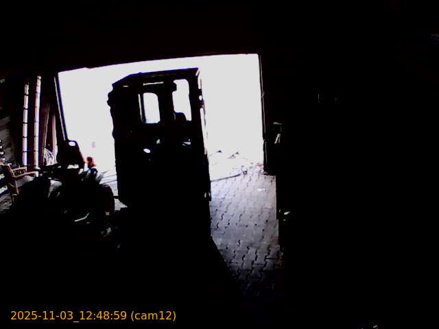 thumbnail_202511031248