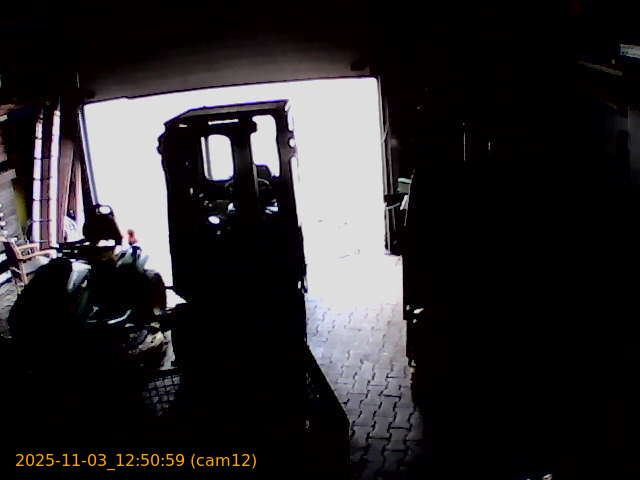 thumbnail_202511031250