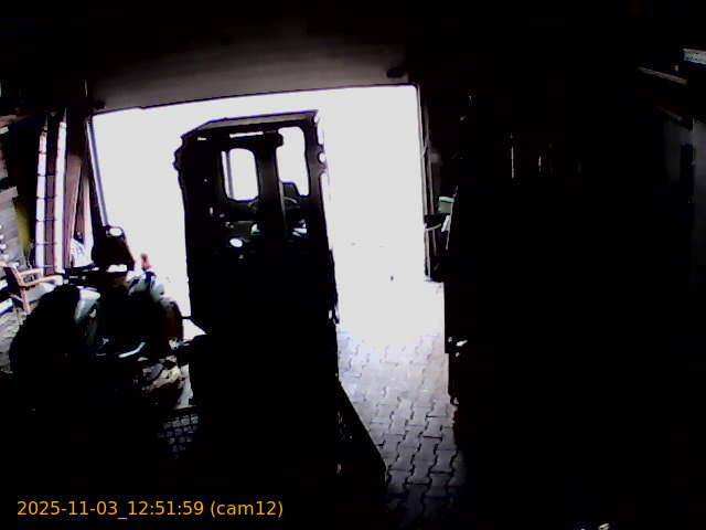 thumbnail_202511031251